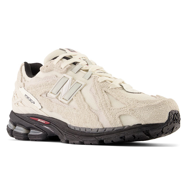 New Balance M1906DB 24.0 ニューバランス 9060-